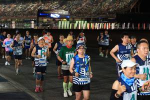 BIB: 
                            <button type="button" onclick="openModal(23897136)" class="btn btn-primary btn-sm float-right btn-popup" data-toggle="modal" data-target=".modal-high-quality">
                        <i class="fas fa-shopping-cart"></i> Add to Cart
                    </button>
                                            <button type="button" onclick="isThisMe(23897136, true)" class="btn btn-success btn-sm float-right btn-popup btn-isme hidden" data-toggle="tooltip" data-placement="bottom" title="นี่คือรูปของคุณใช่ไหม คลิกที่นี่เพื่อเอาเข้าอัลบั้ม">
                        <i class="fas fa-plus"></i> Add to album
                    </button>
                    <button type="button" onclick="isThisMe(23897136, false)" class="btn btn-warning btn-sm float-right btn-popup btn-isnotme hidden">
                        <i class="fas fa-ban"></i> Remove from album
                    </button>